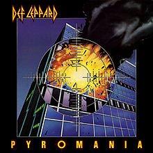 220px-Def_Leppard_-_Pyromania.jpg