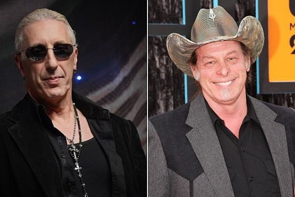 -Snider-Ted-Nugent-Michael-Loccisano-Jason-Merritt.jpg