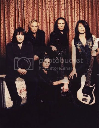 Dio-Band-Big.jpg