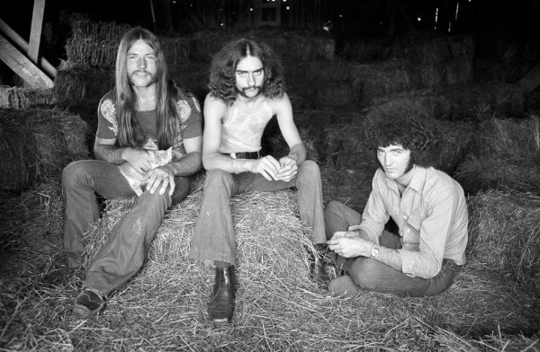 grand-funk-i.jpg