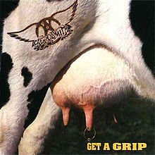 220px-GetAGrip_Aerosmithalbum.jpg