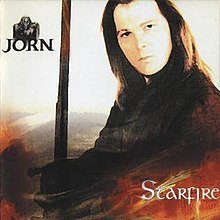 220px-Jorn_starfire.jpg