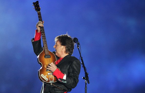 McCartney+Releases+First+Ballet+Score+XZ3S7hKPB8Ll.jpg McCartney+Releases+First+Ballet+Score+XZ3S7hKPB8Ll.jpg