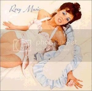 roxymusicfirst.jpg