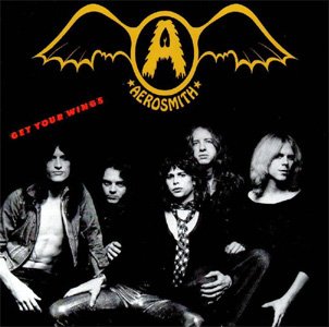 Aerosmith_-_Get_Your_Wings.jpg