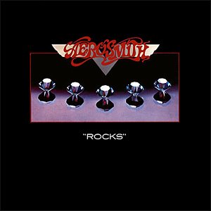 Aerosmith_-_Rocks.jpg