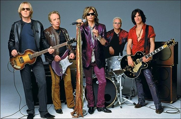 Aerosmith8.jpg