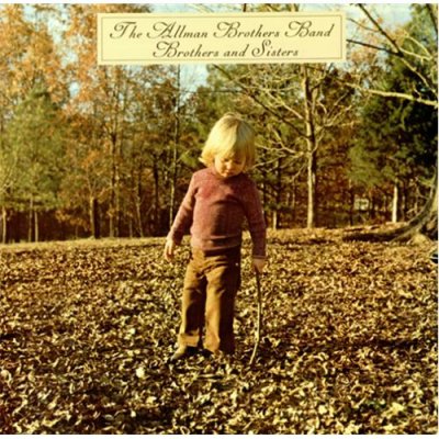Allman-Brothers-Band-Brothers-And-Sist-417369.jpg