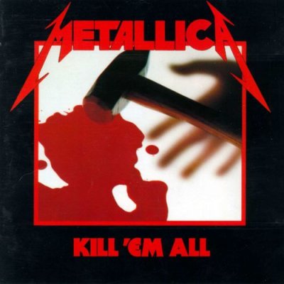 metallica_-_kill_em_all-front.jpg