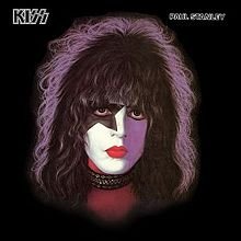 220px-Paul_Stanley_%28album%29_cover.jpg