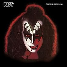 220px-Gene_Simmons_%28album%29_cover.jpg