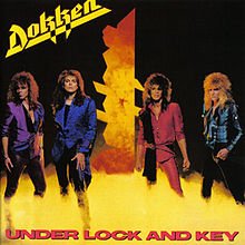 220px-Dokken_-_Under_Lock_and_Key.jpg