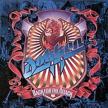 220px-Dokken_-_Back_for_the_Attack.jpg