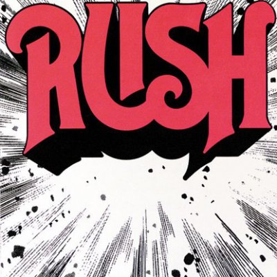 rush1974.jpg
