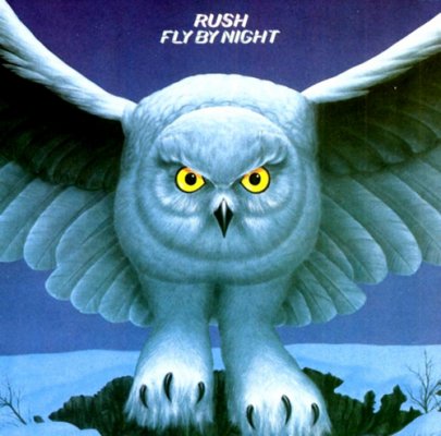 rush-fly-by-night.jpg