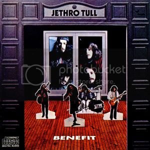 jethro_tull-benefit3.jpg