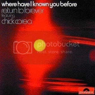 albumcoverReturnToForever-WhereHaveIKnownYouBefore.jpg