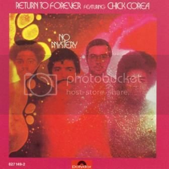 mcoverReturnToForeverFeaturingChickCorea-NoMystery.jpg