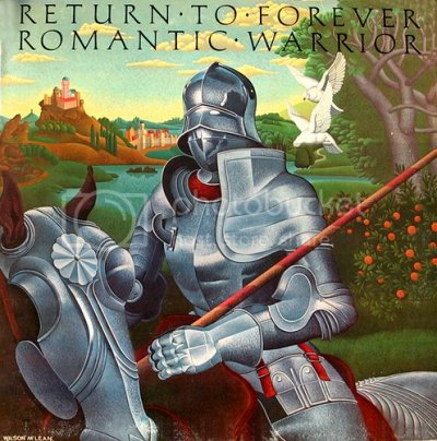 romanticwarrior.jpg