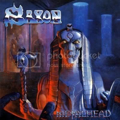 METALHEAD.jpg METALHEAD.jpg