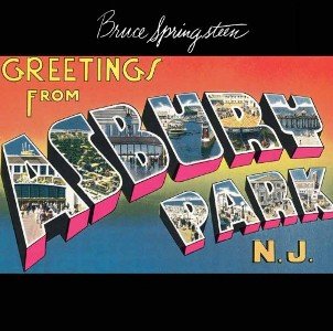 Greetings_from_Asbury_Park_NJ.jpg