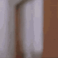 COOLSTORYBRO.gif COOLSTORYBRO.gif
