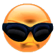 00020191dat.gif