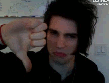 tumblr_l97w6nLHYM1qzw8c6.gif