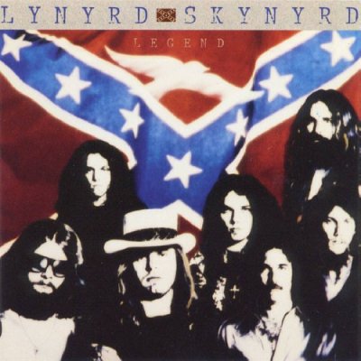 lynyrd-skynyrd-278668.jpg