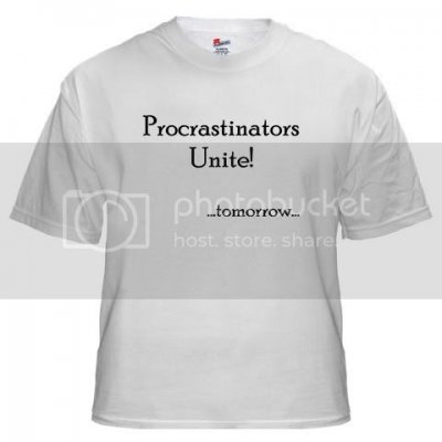 procratinator.jpg