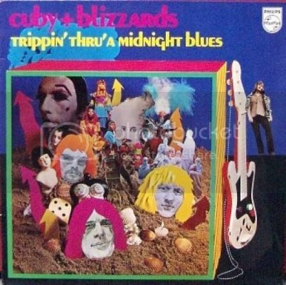 TrippinThruAMidnightBlues_zps10068fb0.jpg