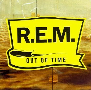 R.E.M._-_Out_of_Time.jpg