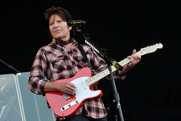 John-Fogerty.jpg