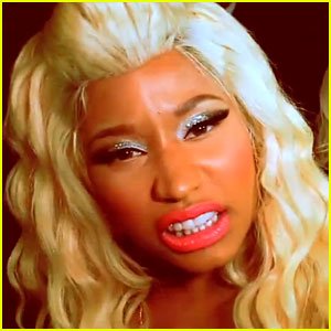 nicki-minaj-come-on-a-cone-video-premiere.jpg