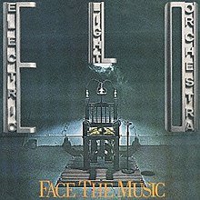 220px-ELO_Face_The_Music_album_cover.jpg