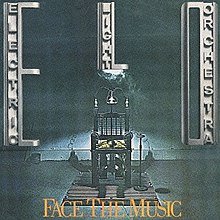 220px-ELO_Face_The_Music_album_cover.jpg