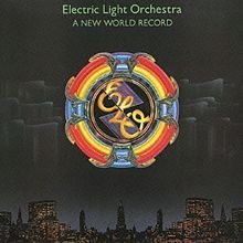 220px-ELO_A_New_World_Record.jpg