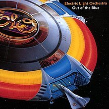 220px-ELO-Out_of_the_Blue_Lp.jpg
