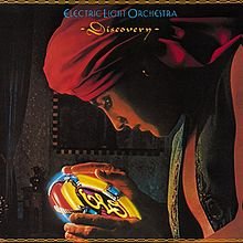 220px-ELODiscoveryalbumcover.jpg