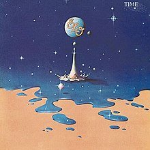 220px-ELO_Time_expanded_album_cover.jpg