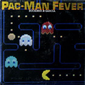 pac-man.jpg
