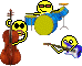 th_thmusik05-1.gif