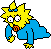 maggie.gif