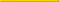 homer5.gif