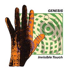 220px-InvisibleTouch86.jpg