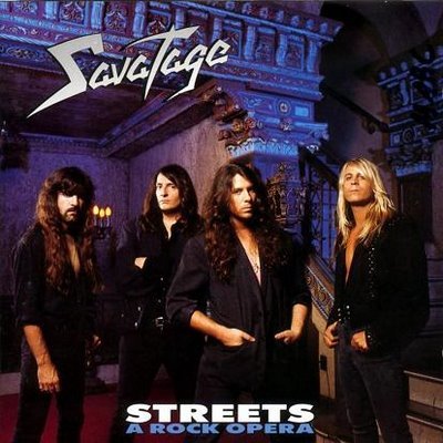 savatage-streets-a-rock-opera.jpg