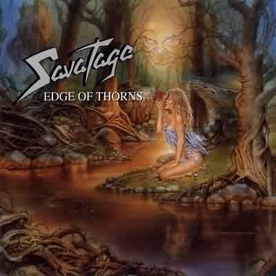 93_edge_of_thorns.jpg