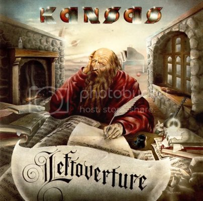 kansas-leftoverture_zps63ed8300.jpg