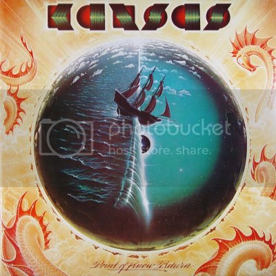 Kansas-Pointofknowreturnfront_zps8c5ea256.jpg