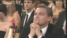 Blowkissleo.gif